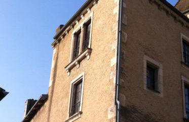 Tour Duguesclin - Foto 18