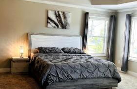 Casa Aluna, a family retreat with soul - Foto 21