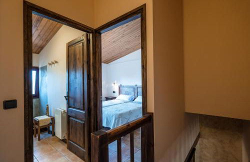 Els Masos d'en Coll - Foto 19