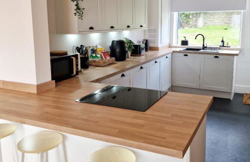 Stunning Beachfront House, Herne Bay, Kent - Foto 22