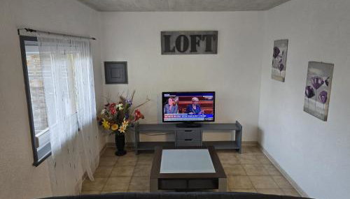 Gîtes du Moulin - Foto 2