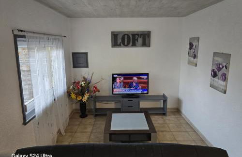 Gîtes du Moulin - Foto 2