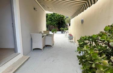 Cozy House in Argostoli - Foto 30