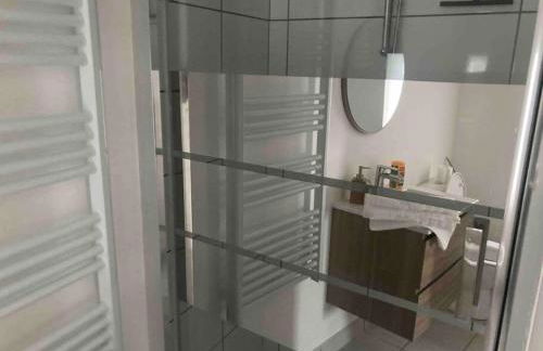 Maisonnette neuve - Photo 6