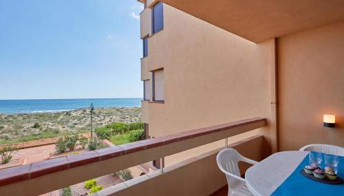 Apartaments Golf Mar - Foto 3