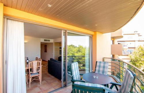 Apartamentos Romaní - Foto 28