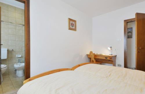 Apartment Bernard-1 by Interhome - Foto 18