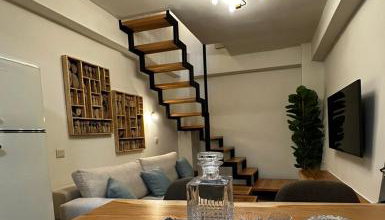 Mentha Luxury Home - Foto 2