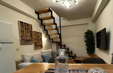 Mentha Luxury Home - Foto 2