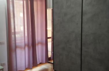 Casa vacanza Muravera "House Gardens" - Foto 12