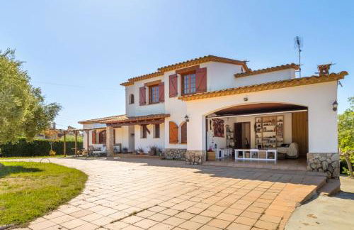 Ca la Goyi - Foto 32