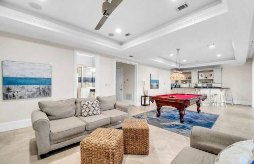 Over the Top - Foto 10