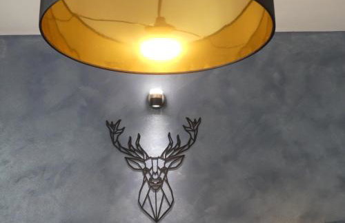 Studio Centrum - Foto 9