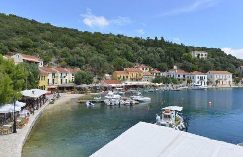 Argalios Studios - Foto 14