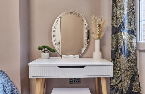 Reeha's Hotel Apartments - Foto 4