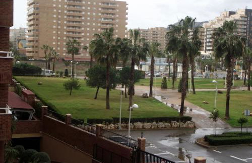 ACAPULCO III MARINA DÓR - Photo 37