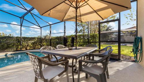 4079 oak Tree Drive - Foto 5, Other