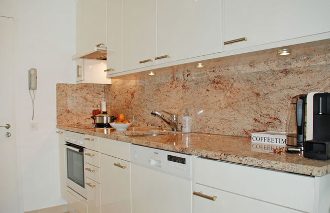 Vista Panorama - Foto 6