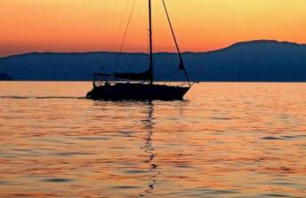 APARTMAN IVONA U PRIZEMLJU - Foto 39