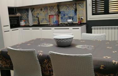 Casa da Giannina - Foto 32