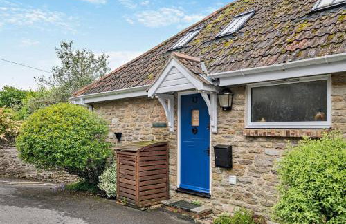 2 Bed in Bridport oc-94222 - Foto 45