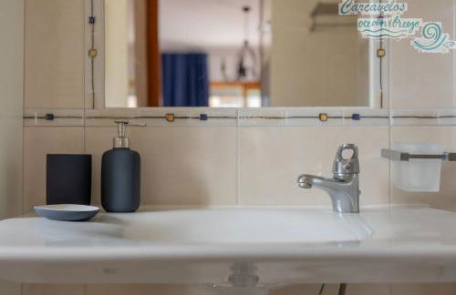 Carcavelos Ocean Breeze - Photo 24