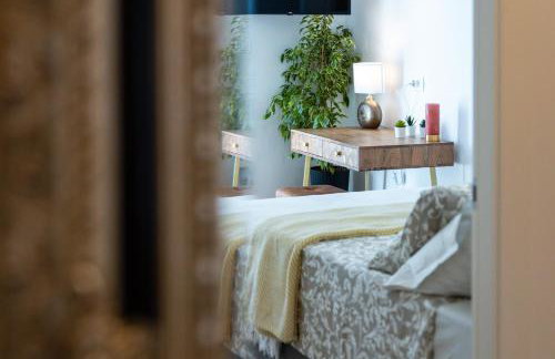 Aurelia Residence - Foto 19