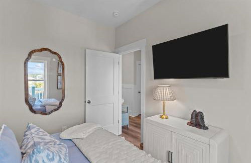 Dunewood by Sea Scape Properties - Photo 37