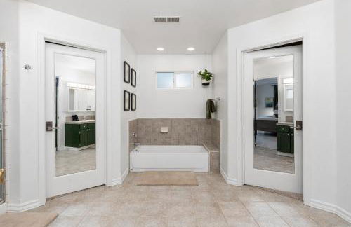 Lupine Landing - Foto 29