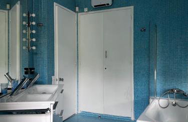 L'Olivada, villa d'exception - Photo 42