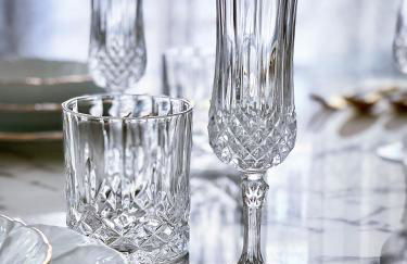 Grand appartement - Foto 13