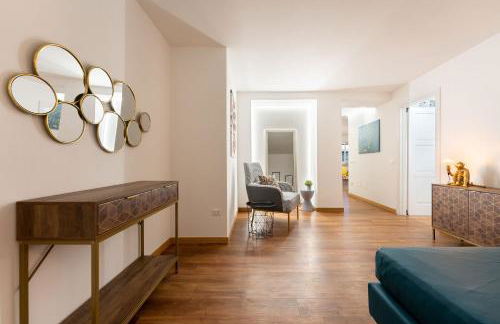 Guicciardini Apartment - Photo 8