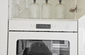 Beautiful new R apartment -15 min to Octoberfest - Foto 15