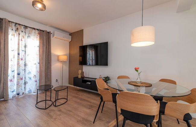 VILLA KUZMANIC - Foto 39