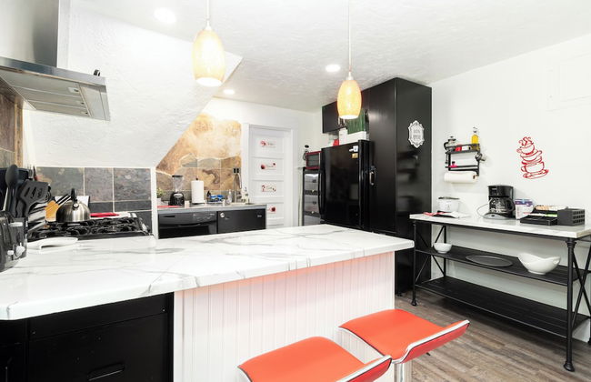 Beehive by Cloud Dream Homes - Photo 55