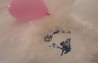 fee moi rêver - Foto 23