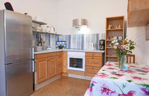 Schleistern - Photo 14