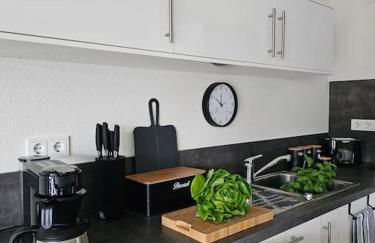 Elegant Apartment with Direct River View, Balcony and Parking in Bernkastel-Kues - Photo 37