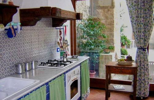 La Casetta nel Cortile - Foto 24