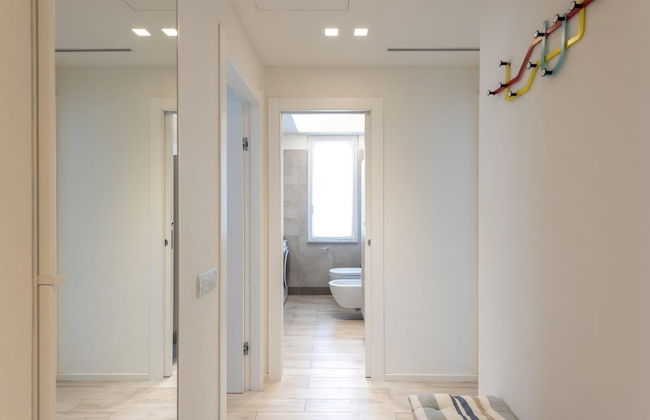 Cozy Flat In Sestri Levante - Foto 23