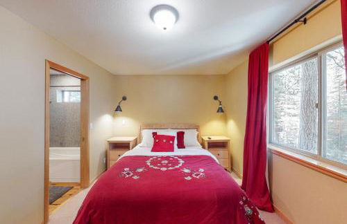 Fawn Haven - Foto 11