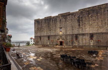 Apartamento Carlos V - Foto 21