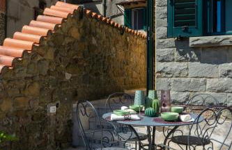 Montecatini Alto Art View - Foto 37