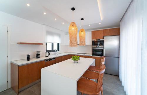 Ventus Villas - Foto 22