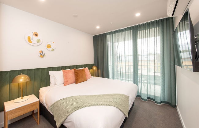 Grow at Goodwood - Foto 7