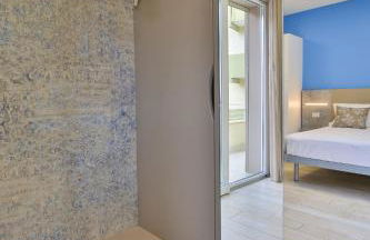 Casa Stefania Rimini - Foto 47