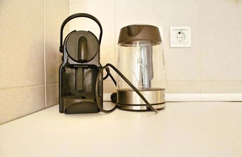 A Cabana Beach&Villa - Foto 12