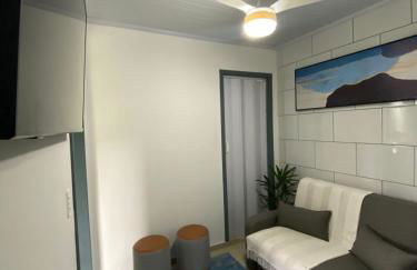 House - MarAzul - Foto 19