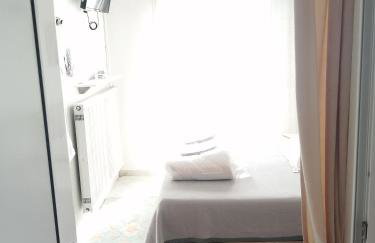 Hotel Fotini - Foto 46