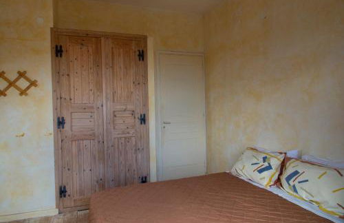 Zakros View - Foto 14